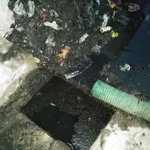 ˳���ɳ��ˮ��ά�� ��عܵ�©ˮά��ǽ�尵�ܲ�©ά��ˮ��