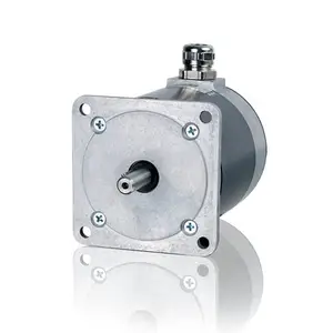 �¹�Phytron��������ϲ��������������ɭ���ڻ�е