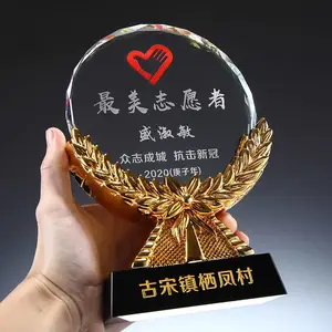 ������ʿ���ľ��ˮ���Ƶ�λ���������������Ʒ����