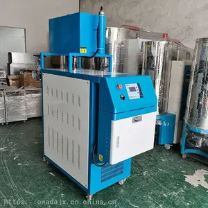 24KW������ʽģ�»���300��ȸ������»�������ʽģ�»�