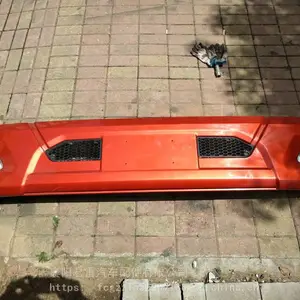 2018����������ʻ��ǰ���ո�֧�� ���ոܻ������