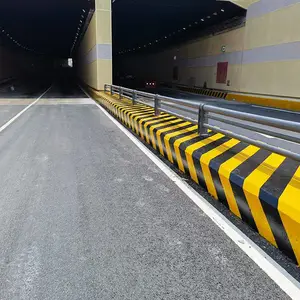 ̩�� ������������ ��ҵ��ͣ��λ���� �������Ǹ߳��ر���