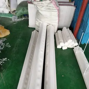 PP��ˮ�� ��ˮ��ά�޸���������160-45Pp��ˮ��