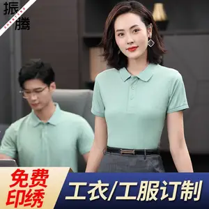 ����������Ļ�������רҵ������������Ҷ���polo������