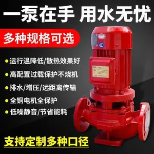 �Զ���������˨�� ����ˮϵͳչʾ����ά�����Ĺ�������