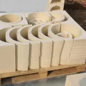 �ܵ�ľ�б��� U�Ϳ��� ���¹������� ��п����