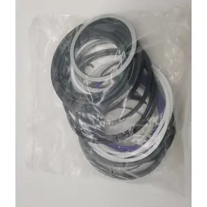 �ھ��PC160-7 �����͸������� 707-99-46320 ԭ��ԭװ