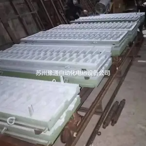 YTGW�ط�����Ϳ�ս���ͺ��� ԥͨ�ķ��ܵ�����ս�¯