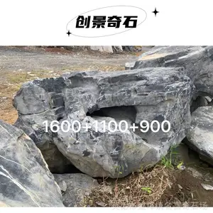 ����©͸����ʯ���쾰��׺ʯ�������˴�̫��ʯֱ��