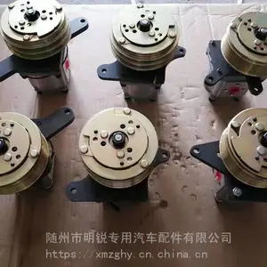 �������������Һѹ�� ����������Һѹ�ͱ� 314 316