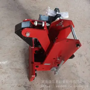 ���ŵ������� ����̶���Ш Һѹ������Ш�ƶ���