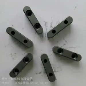 ***���������GB1096ƽ���������ƽ��GB1096�� ���ñ�׼��