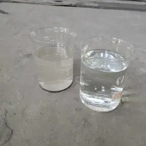 ȫ�Զ���Һ������˻�