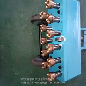 ���������·������ë�� �ַ�ʽ��ë�� ������������ë��