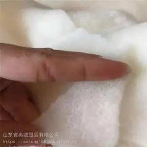 ***�����ô���ë�� ��������ë�� 80g����ë����ū��ë��Ƭ