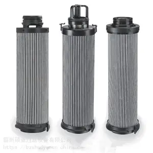����Һѹ����оG-TR-03-200W Һѹ������ ���ϸǴ�����о