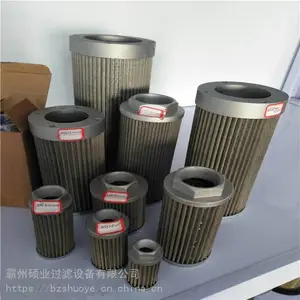�ɿ���о���˾��ȣ�1~100��m ���˱ȣ�X�R100