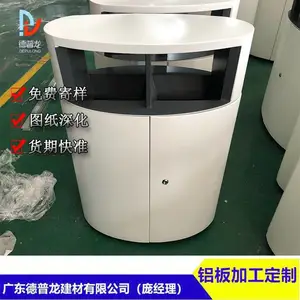 �����СͰʽ������Ͱ ����վ���Ͻ�����ʽ������ �ɶ��� ������