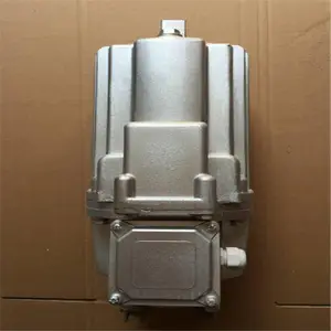 ���ػ���բ�ƶ���_����Һѹ�ƶ���_Ed-80/6����Һѹ�ƶ�������
