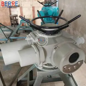 ���ݱ���DZT20-18Tģ�������Ʒ��ŵ綯װ��