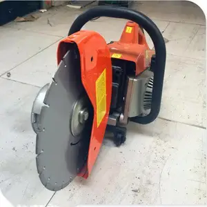 350������С�������и�� ˮ��·���з�� ������Ԯ�и��