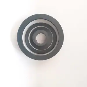 ��ɫ��ĥ�𽺿� �ߵ�����Ȼ�����Ե�� ������𽺵� �����ȫ