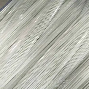 玻璃纤维棒风筝骨架3mm纤维杆厂家供应玩具支撑玻纤棒批发