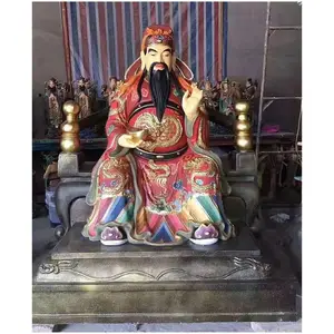 �������� �Ĳ����������·�����Թ�����