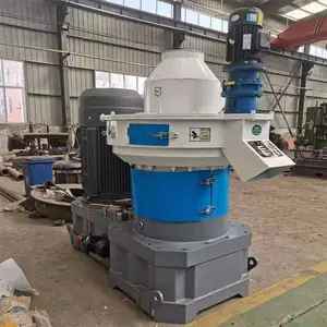 ľм�ո������� ������ȼ�Ͽ��������豸