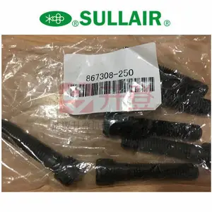 ���������ܳɣ����������������02250050-093