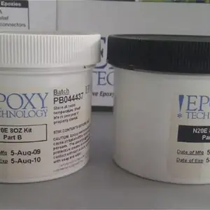 ��Ʒ����EPOXY���罺