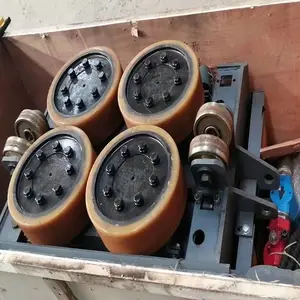 ��������������� ������ǣ���� �۰������ֻص��Ժ�