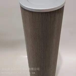 ����Һѹ������оTZX2-25x3 TZX2-63x5 TZX2-400x10Q TZX2-800x