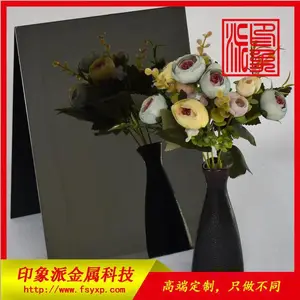 ӡ���� ��Ӧ304�����ɫ����ֲ�ɫ�� �Ƶ�Ļǽ�컨�����ǻ�����