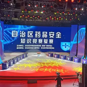 �����а�����������������������ϵͳ����