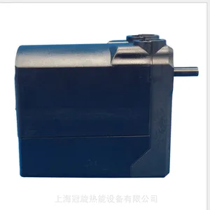 ԭװSQN75.624A21B�綯����ִ����ȼ�ջ�����ٵ�ר��