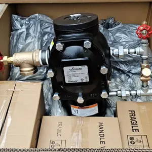 FM��֤Ψ����ʪʽ������ S751����ֹ�ط� UL��֤