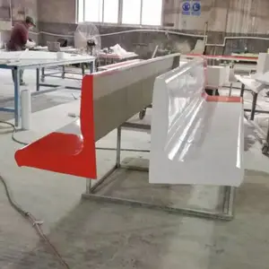 ����ģ�������� �����ֳ˿����� ����ϯ��̨��