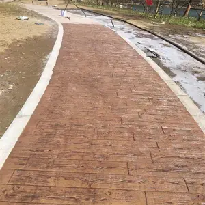����ʯѹģ��ƺģ�߶��� ��������ɫѹ����ƺǿ����ֱ����