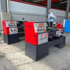 �����˻��� C6136��ͨ����һ�崲����Ƶ���Ӳ��