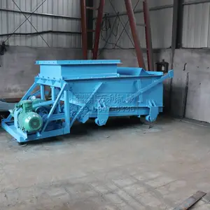 ����ʽ��ú�� ����k�����������ϻ�ϴú�������Ϳɵ��ٸ��ϻ�