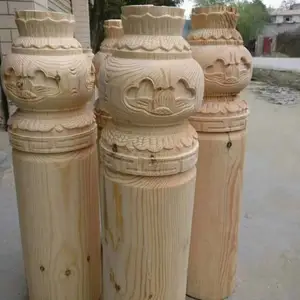 �ɶ�����ľ������_��ͷ����_�Ϲϻ���颻���