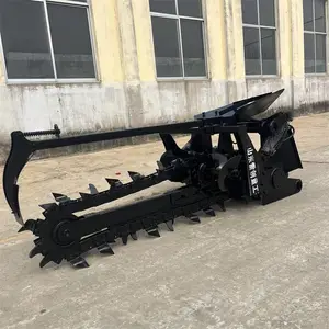 ũ���װ�ܵ���Բ�̿����� ������·���ڹ��� ���20-80����