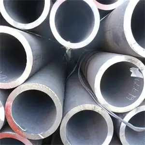 ��ھ�Q345D����޷�� 121*4�ֹܣ������������޷�ֹ�