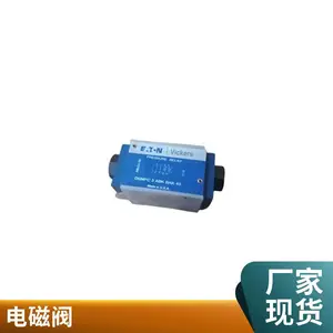 DGMPC-3-ABM-BAM-41伊顿威格士DGMPC3ABMBAM41