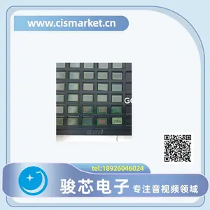 REALTEK/���� ��оƬRTL8211FD-CG ����Ԫ���� ԭװ��Ʒ��̫��PHY