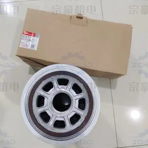 V37-7/8/10 Ӣ�������ͷ�����о 46853107 ����ʽ�ͷ�о����
