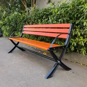 ����ʵľ��԰�ζ������� С�������������ΰ�װ��Ӧ ��԰���λ�Դ