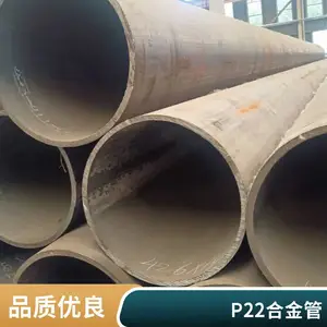�߾��ȺϽ��޷�ֹ� �޷���и� P22�Ͻ�� �ӹ����ڶ�
