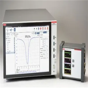 ����/�չ�Keithley��ʱ��4200A�뵼�����������